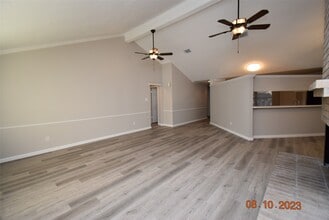 Building Photo - 16702 Sheet Bend Way