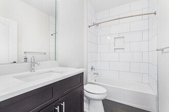 Interior Photo - BELLCLAIRE, LLC