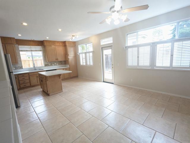 Building Photo - 4335 Milano Way