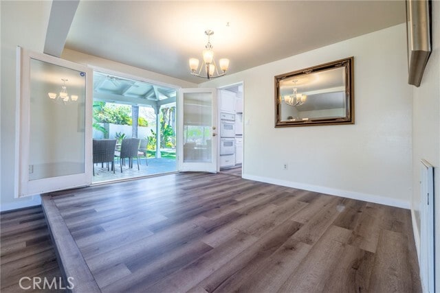 Building Photo - 16970 Blanche Pl