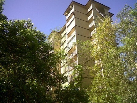 Foto principal - Waikalani Woodlands Condo (Launani Valley ...