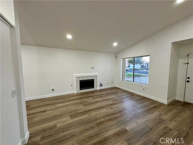 Building Photo - 13767 Sarracino Way