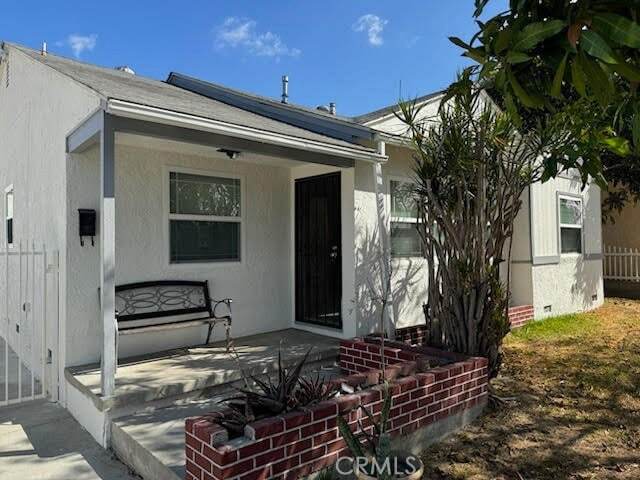 Foto principal - 11801 Ricky Ave