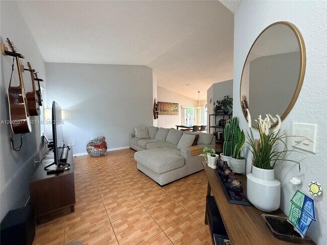 Foto del edificio - 9929 NW 29th Terrace