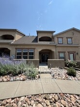 1555 Promontory Bluff View