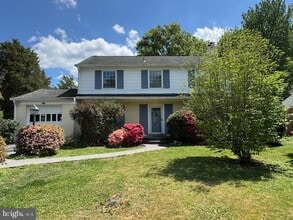 Building Photo - 5600 Beam Ct