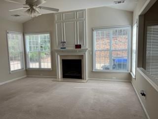 Foto del edificio - 2357 Young America Dr NE