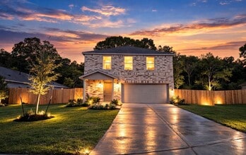 Building Photo - 25312 Leather Leaf Ct