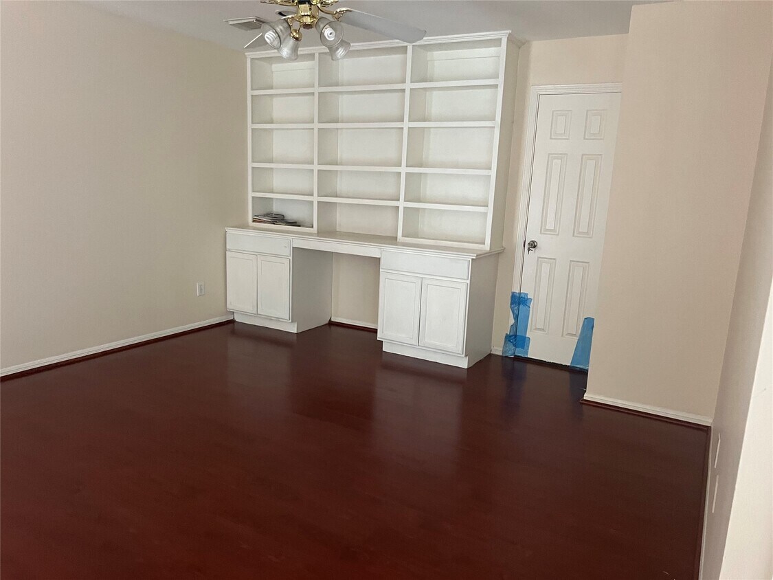 Foto del edificio - 15319 Truslow Point Ln