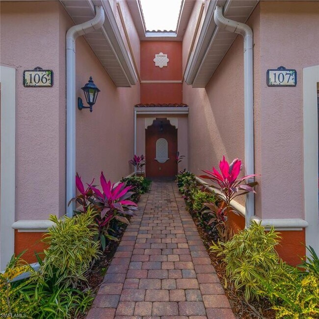 Building Photo - 10017 Villagio Gardens Ln