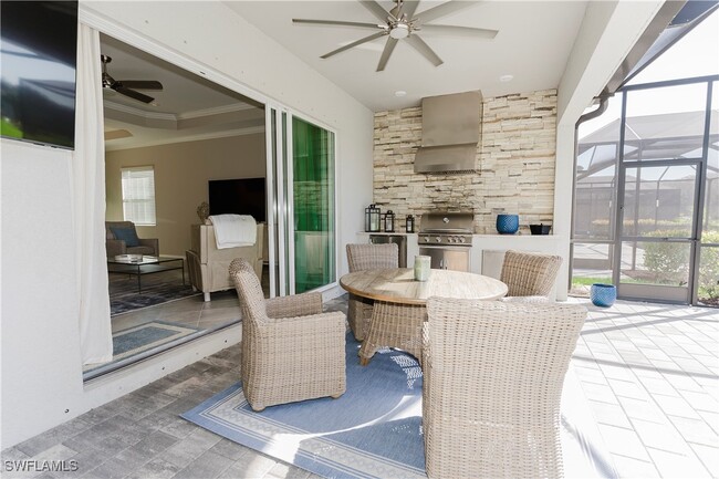 Foto del edificio - 5969 Berwick Ln