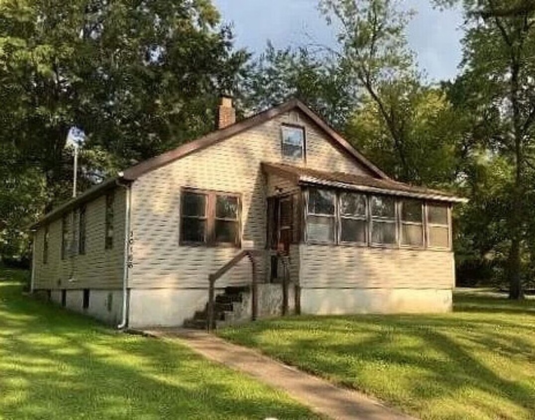 Primary Photo - BELOW MARKET RENT!