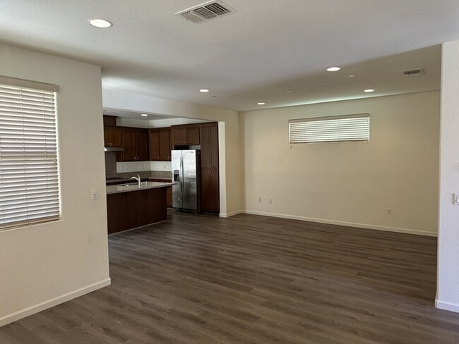 Foto del edificio - Gorgeous Mountain House 4 Bedroom 3 Bath Home