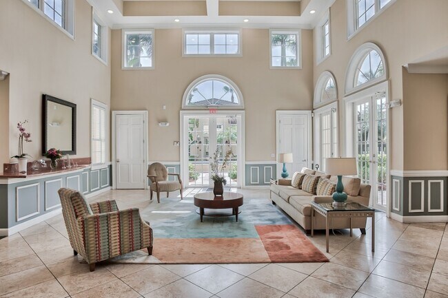 Building Photo - 3701 SW 160th Ave