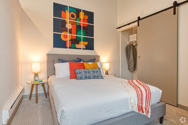 1HAB, 1BA - 620 ft² - z-052026-Midtown 64 Apartments