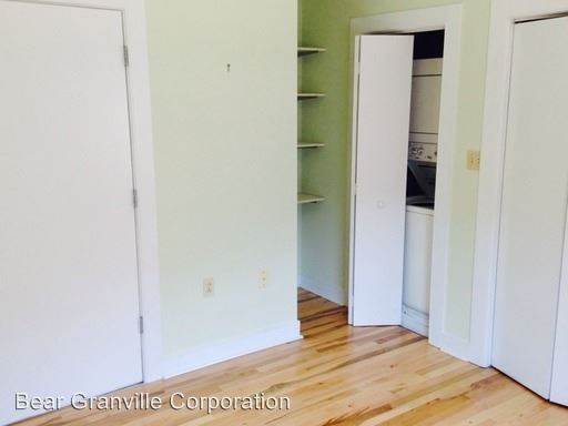 Building Photo - 20 N 20th St