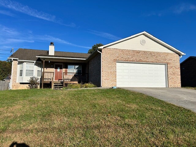 Foto principal - 7416 Praise Ln