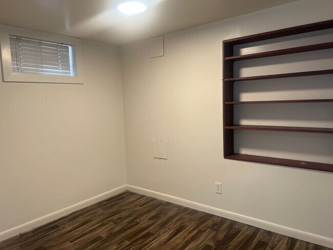 Photo - Vine1757 Apartment