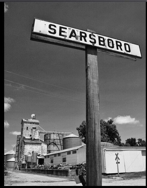 Primary Photo - 207 High St