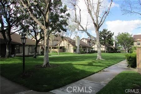 Building Photo - 444 S Tustin St