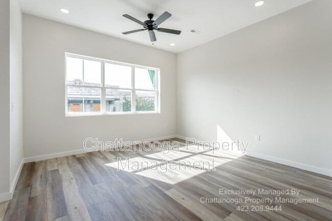 Foto del edificio - 1861 Zeta Way