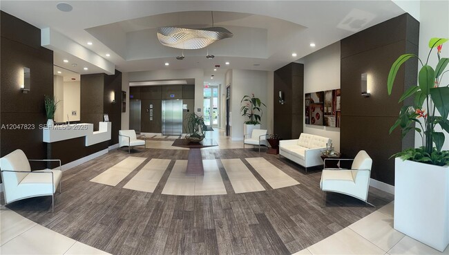 Building Photo - 7661 NW 107th Ave