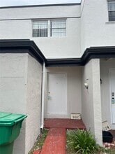 Building Photo - 15022 SW 80th Terrace