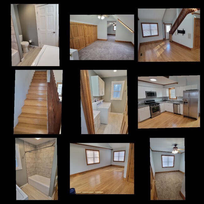 Foto del edificio - 15101 14th Rd