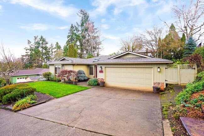Foto del edificio - 5220 Seeger Ln SE