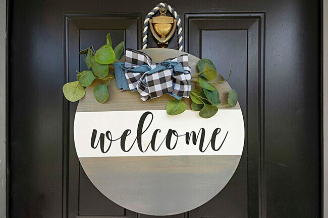 Foto del edificio - Charming House Close to Fort Campbell and ...