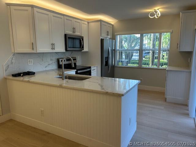 Foto del edificio - 2807 SW Lakemont Pl