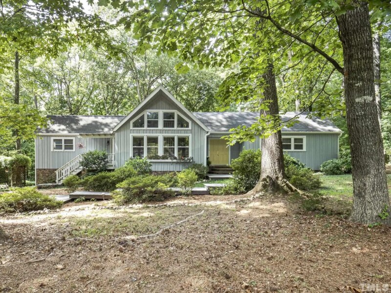 Primary Photo - 5412 Amsterdam Pl