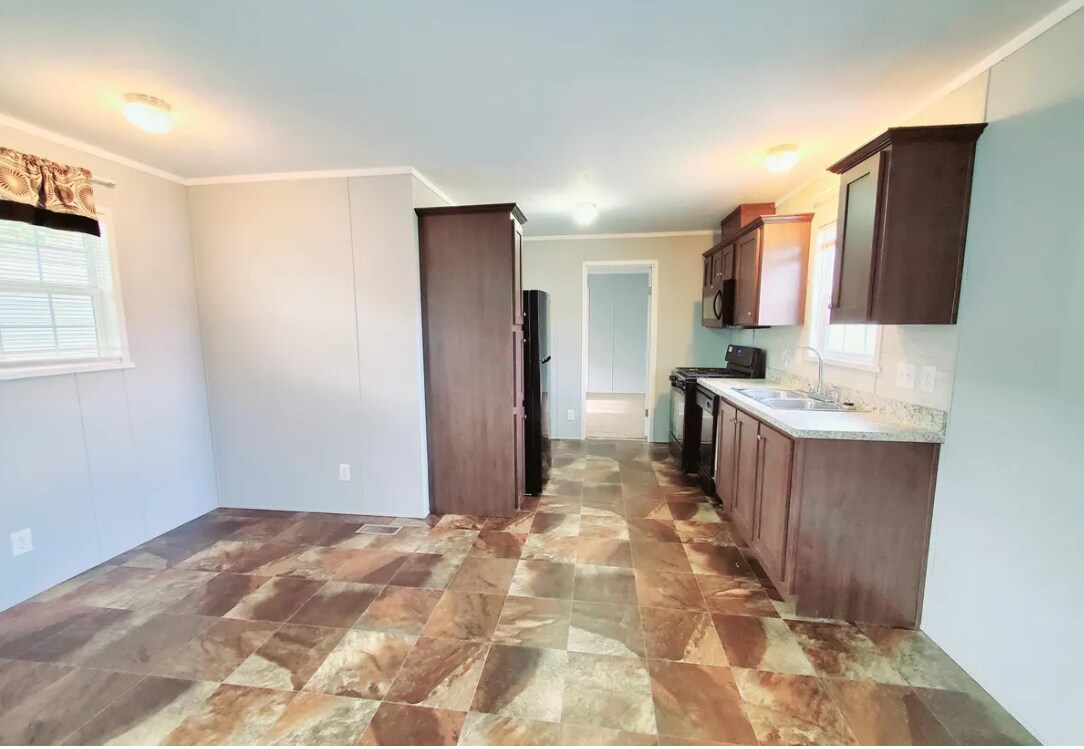 Foto principal - 9970 Harbor Beach Ct