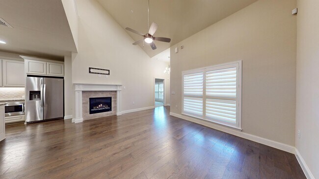 Building Photo - 1051 Copper Canyon Dr