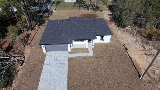 Building Photo - 2349 W Oakland Ln