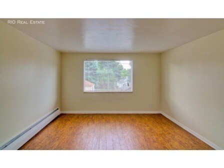 Foto del edificio - 1 bedroom apartment near DU!