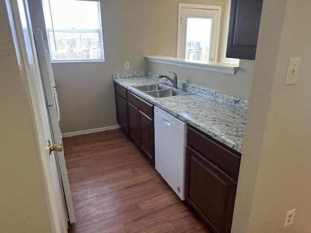 Foto del edificio - 6912 Branchwood Dr
