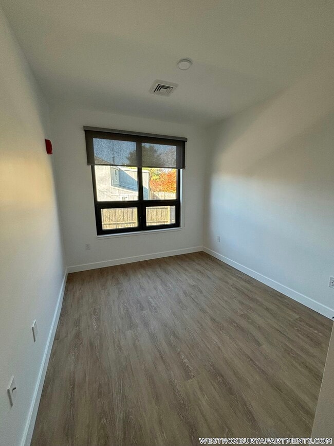 Building Photo - 199 Gardner St