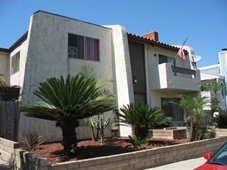 Foto del edificio - 16711 Dolores Ln