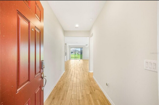 Foto del edificio - 11818 Tetrafin Dr