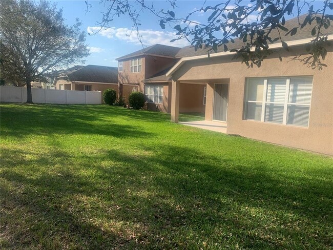 Building Photo - 1660 Malon Bay Dr