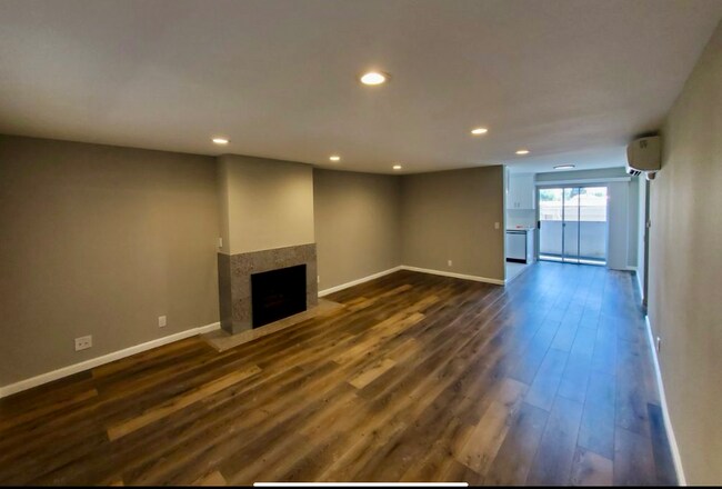 Foto del edificio - 4225 Inglewood Blvd