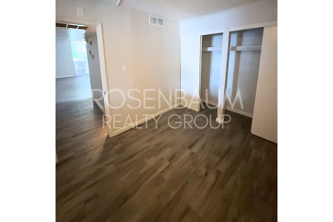 Foto del edificio - 6320 N 16th St