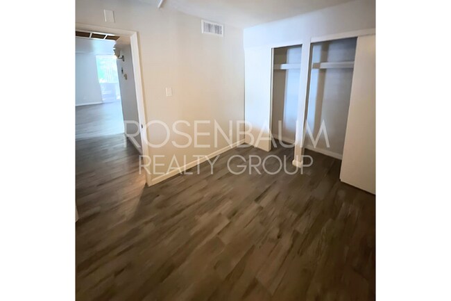 Building Photo - 6320 N 16th St