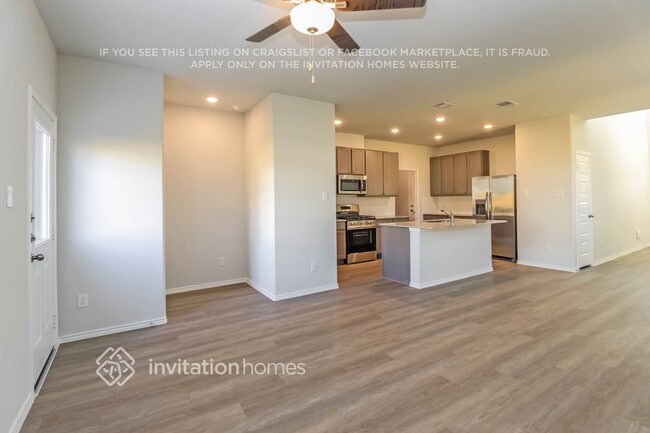 Foto del edificio - 24903 Nolana Ct