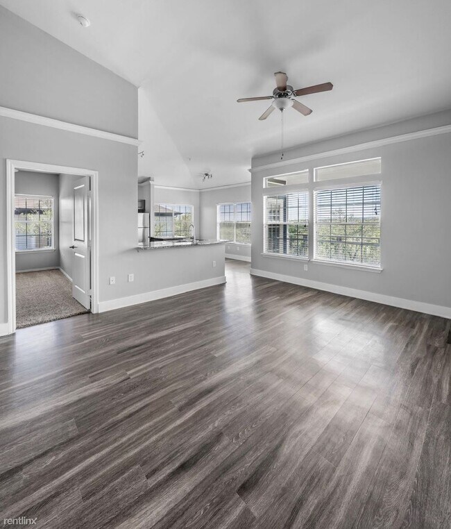Building Photo - 2 br, 2 bath Condo - 2612 Hero Way /2Bath