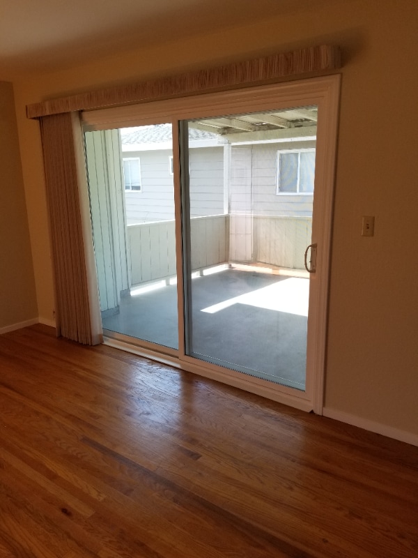 Foto del edificio - 784 Concord Ave