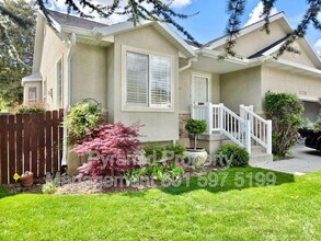 Building Photo - 2128 S 2060 E