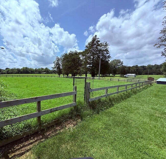 Foto del edificio - 7356 Woodville Ln