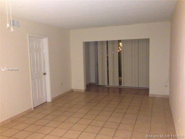 Foto del edificio - 6215 W 20th Ave